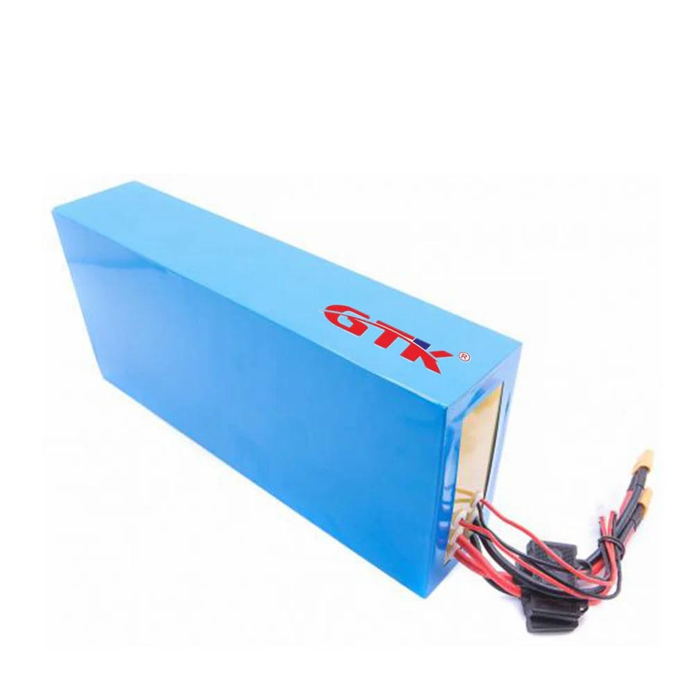 sp0633_sxt_ultimate_pro_li_ion_akku3