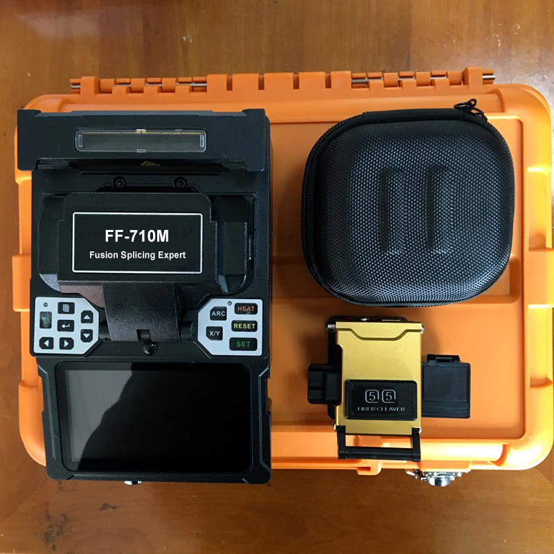 FF-710M_04