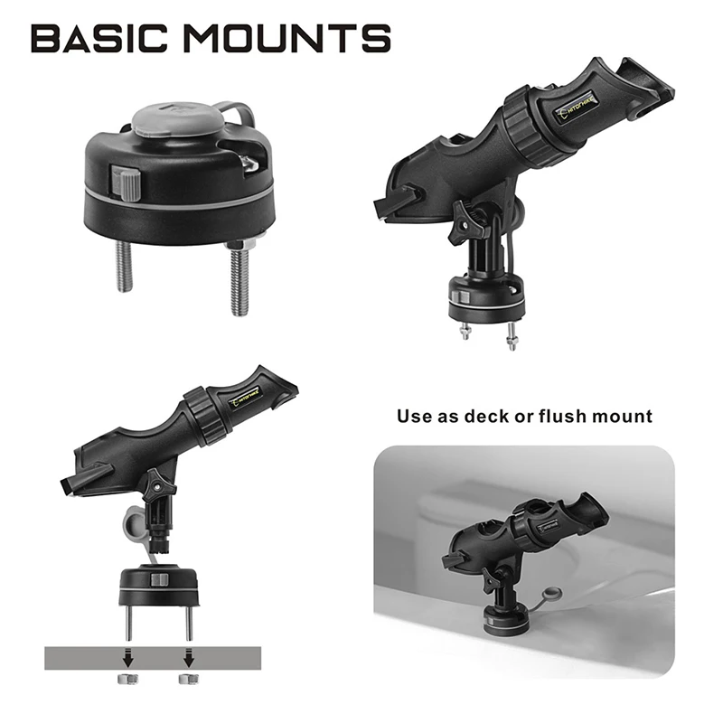 installed in the plane of the object 3