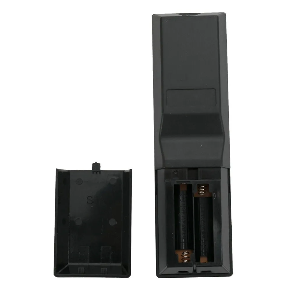 s-l1600 (2)