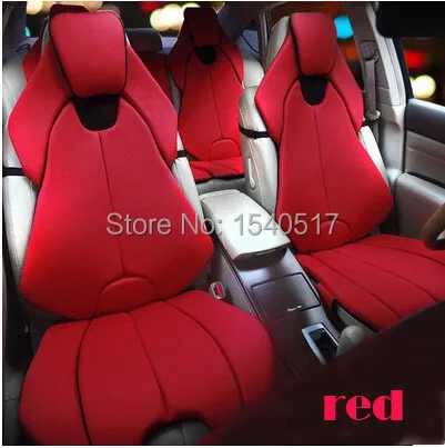 Unique Car Interior Accessories. 34 best bling car interior ... Unique Car Interior Accessories. 34 best bling car interior ...