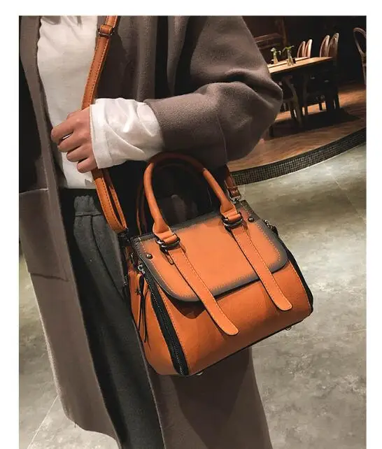QQ20171127030535