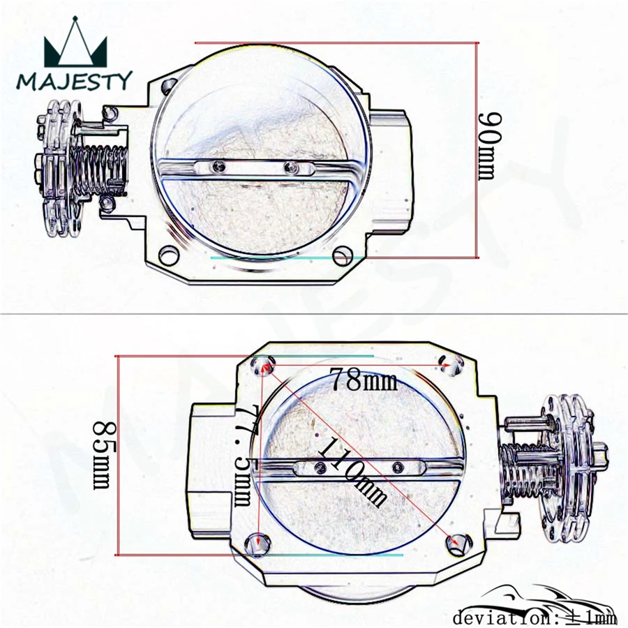 07IEA005DBL-8