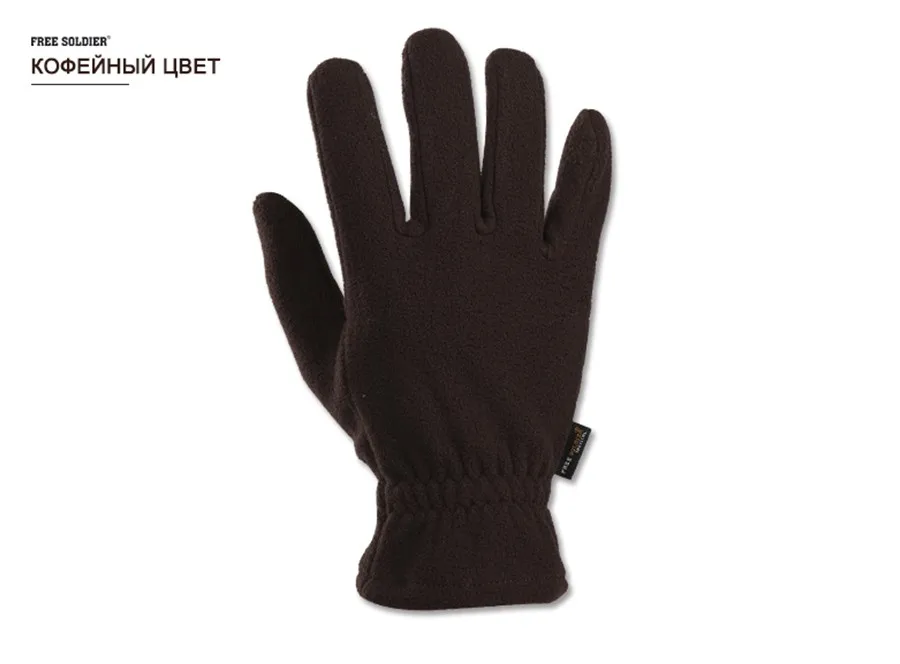 gloves-ru_14