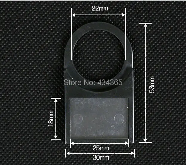 etiquetas sinais indicador caixa de etiqueta inserção lateral