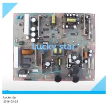 42PD7900TC 42PD6000TC источника питания доска D2390-01 RPS-2390