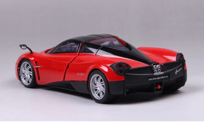s-l500 (2)