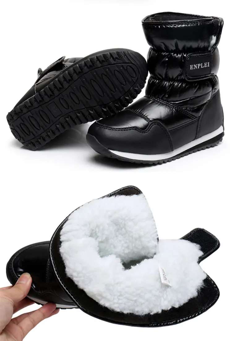 girl-boots_16