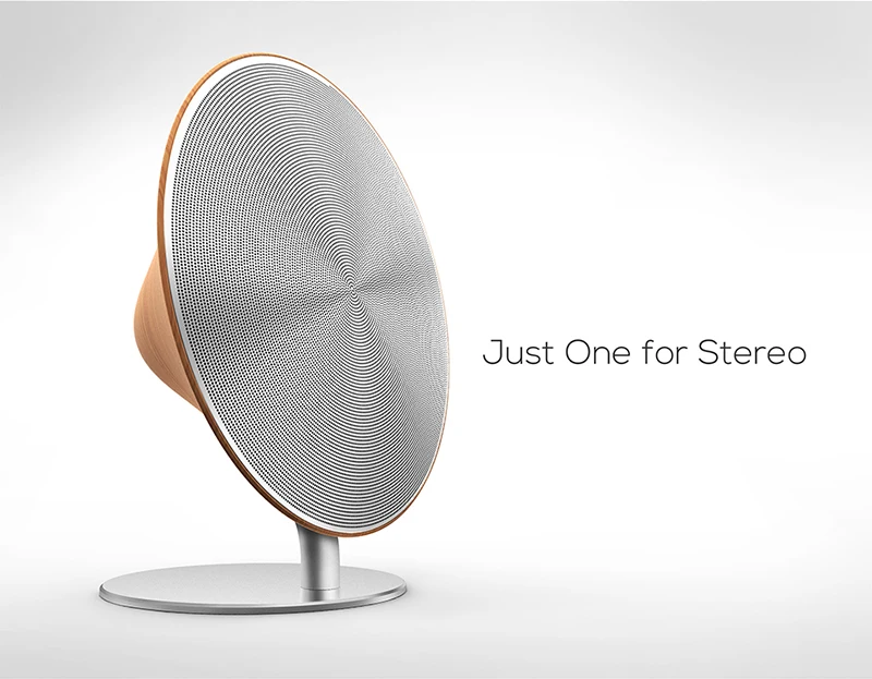 hyperguider solo one wireless speaker (1)