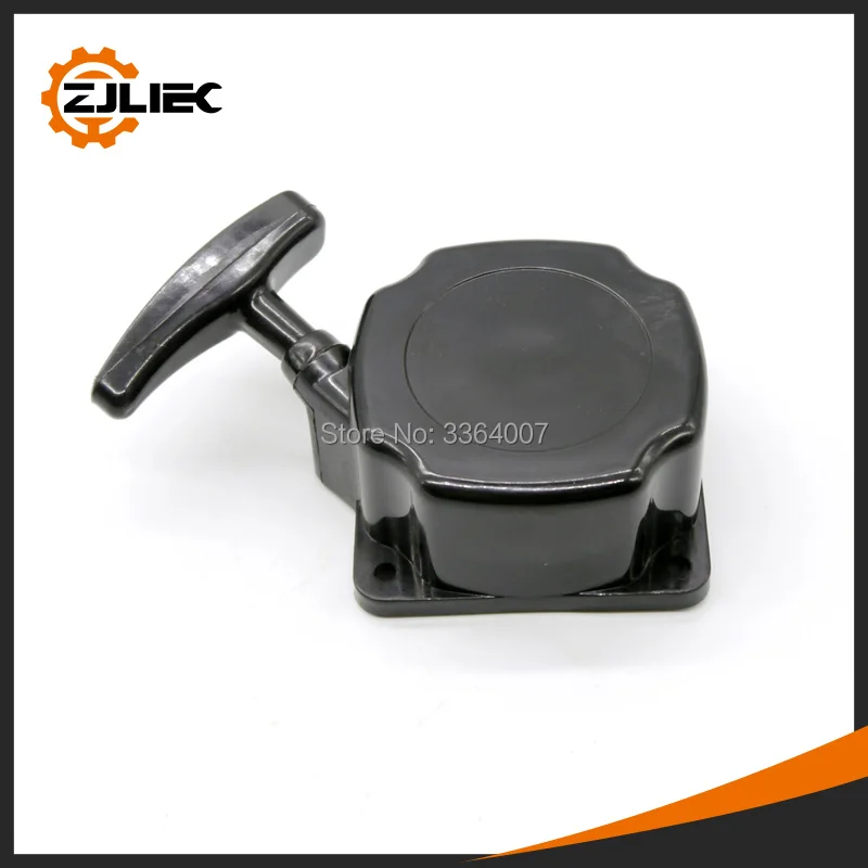 36F-2-brush-cutter-grass-trimmer-easy-starter-004