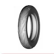 Электромобиль шины для goodyear