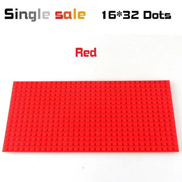 4400143994_1341663752
