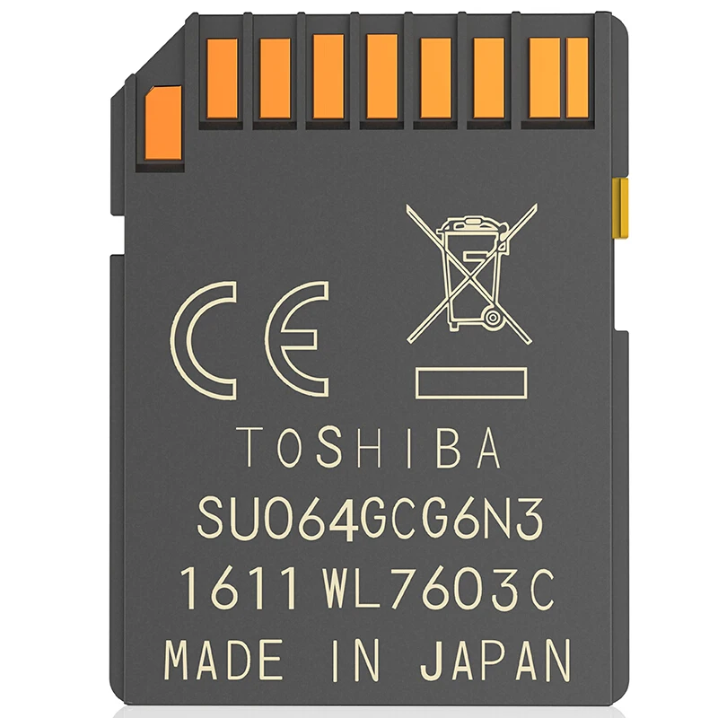 N401-64G