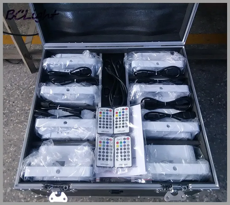 IMG_20151216_200344