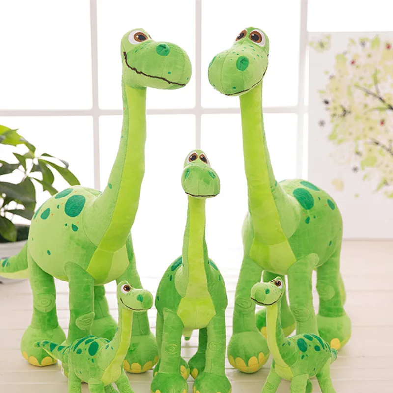 3298306118_437458843