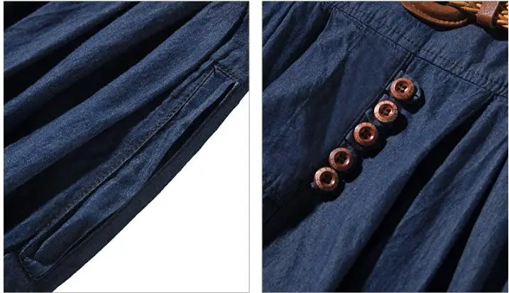 36020190329123021204