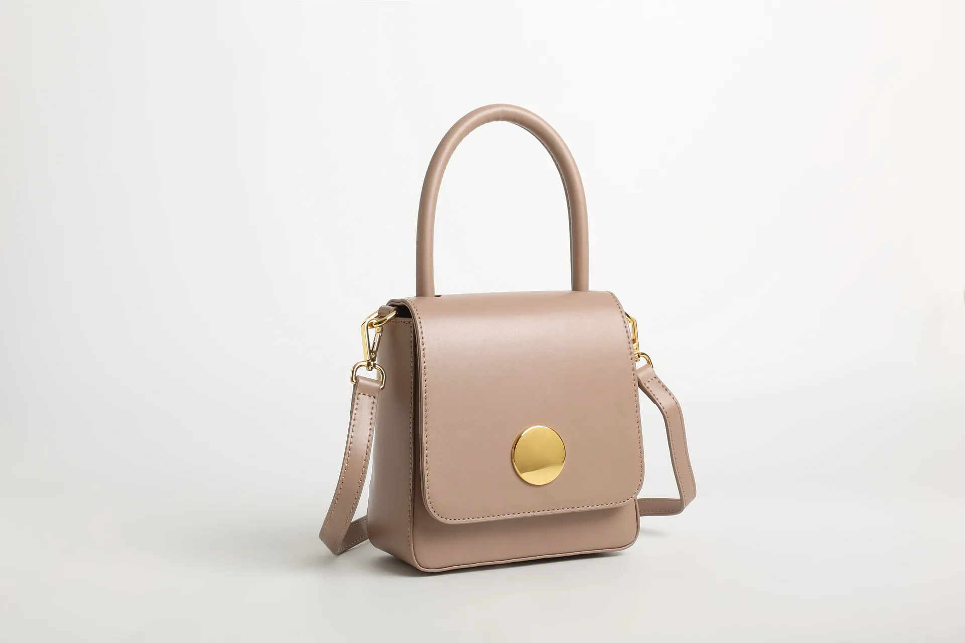 Сумка-почтальон мини для женщин sac основной femme nouveau подарок сумки с ручками маленькая сумка дамы
