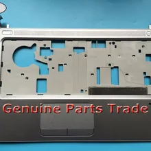 Оригинальные верхней крышке, трефом, верхняя часть корпуса в сборе для hp EliteBook hp 430 G3 серии
