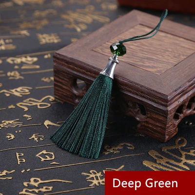 Tassel 043 (18)