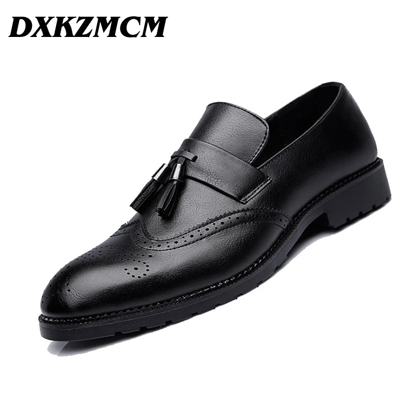 Party Dress Express Shoes Party Dress Express Shoes