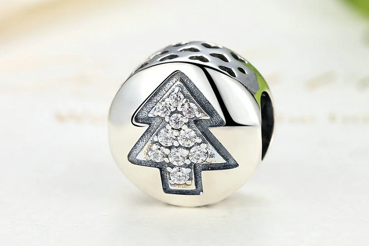 HTB1v1REaojrK1RkHFNRq6ySvpXa0