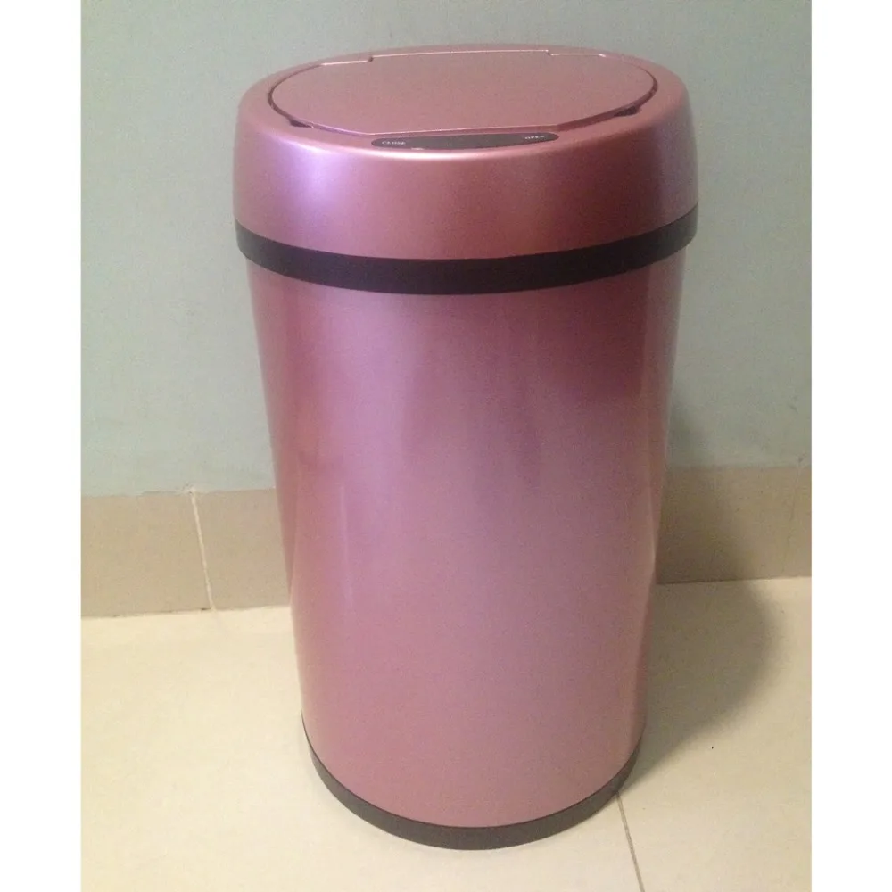 12L purple bin (1)