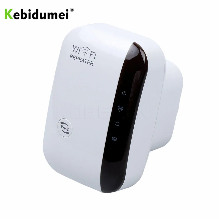 KBT000562 (2)