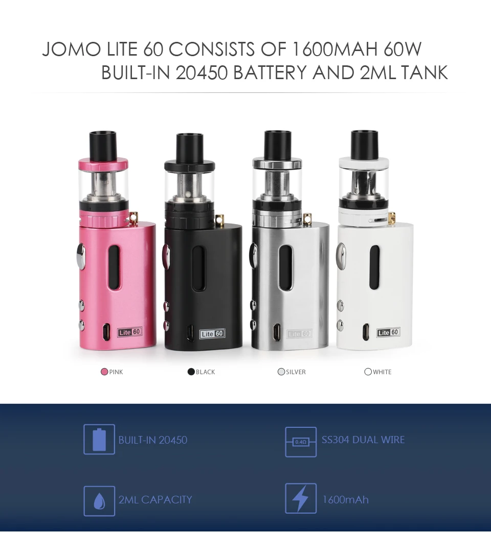 Lite-60-960_01