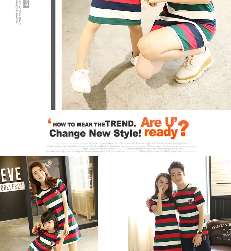 2984314359_1334462236