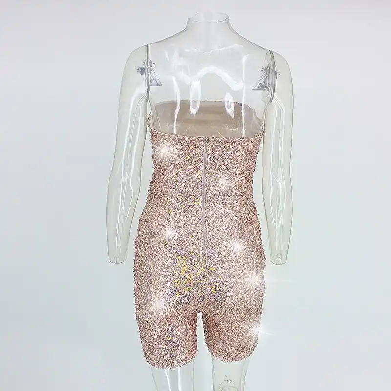 21st birthday jumpsuits
