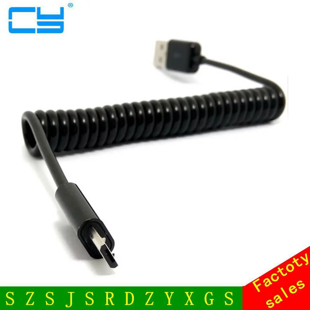 Выдвижной Кабель micro usb для зарядки кабель USB и синхронизации данных|usb to|to usbusb to |