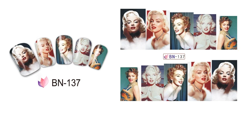 BN137