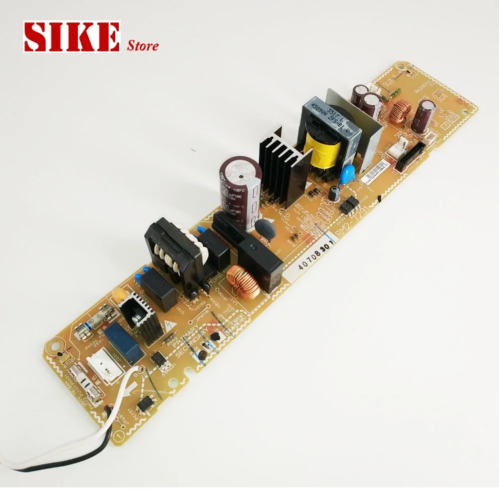 Лазерная резьба для HP M176 M176N 176 176N M177 M177FW 177|hp boards|board hppower board hp |