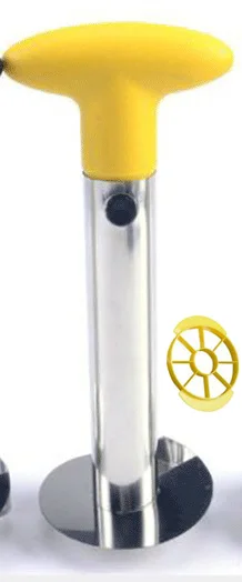 yellow-slicer