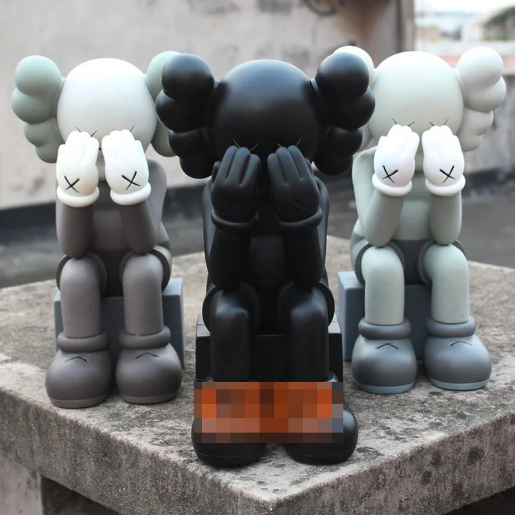 Aliexpress.com : Buy High Quality 16inch Original fake
