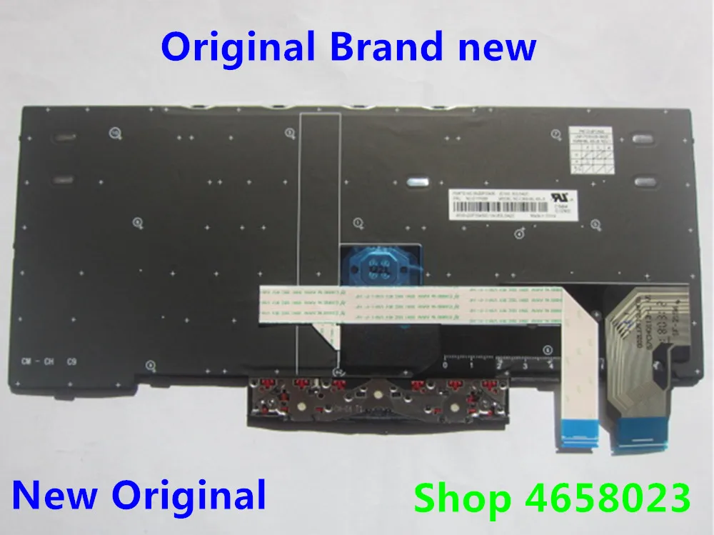 E480K2