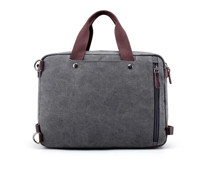 men travel bags 13
