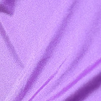 Черный гимнастический костюм SPEERISE для взрослых с длинным рукавом, спандекс, лайкра, облегающий гимнастический костюм, полная длина, женская одежда для балета - Цвет: violet