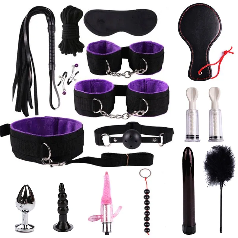 17pcs-purple_