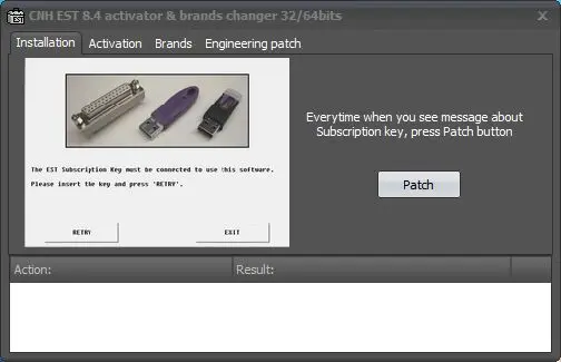 aeProduct.getSubject()