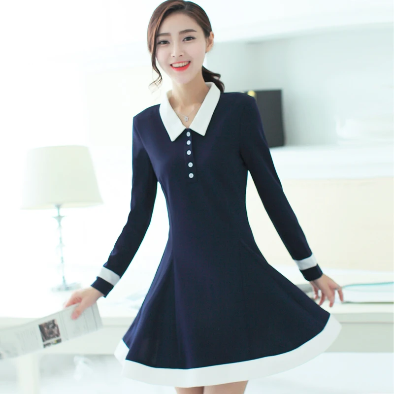 style dress korea 777 style dress korea 777