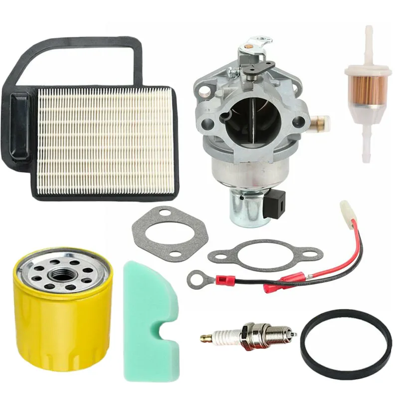 Карбюратор для KOHLER мужества SV 15HP 17HP 18HP 19HP серии SV470 SV530 SV540 Фирменная Новинка и высокое качество