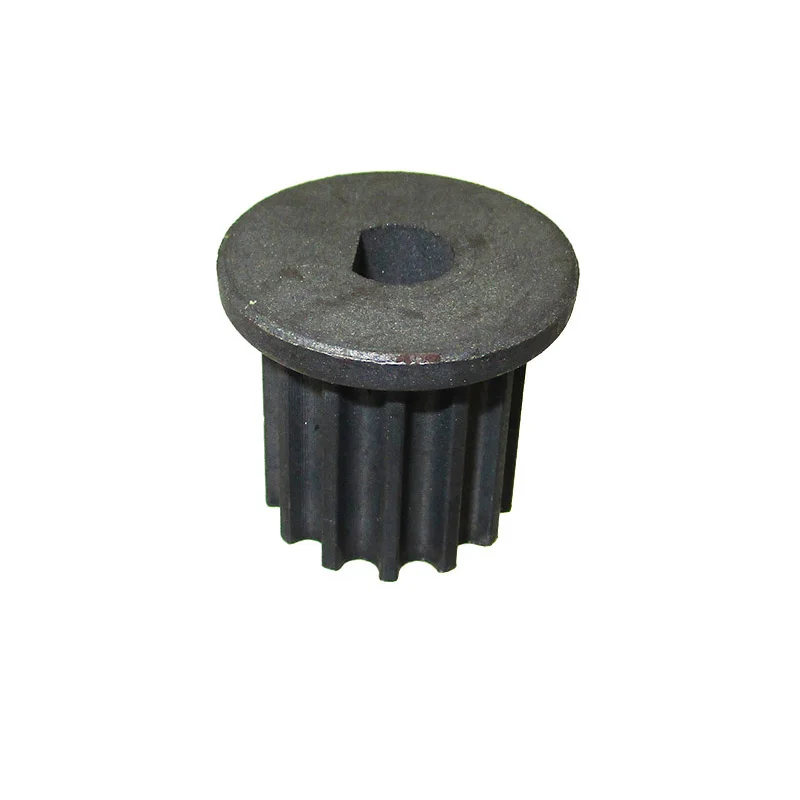 MXC0266 (18)
