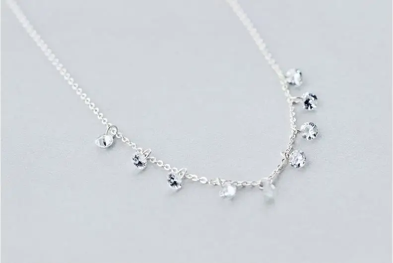 36020180714120413167