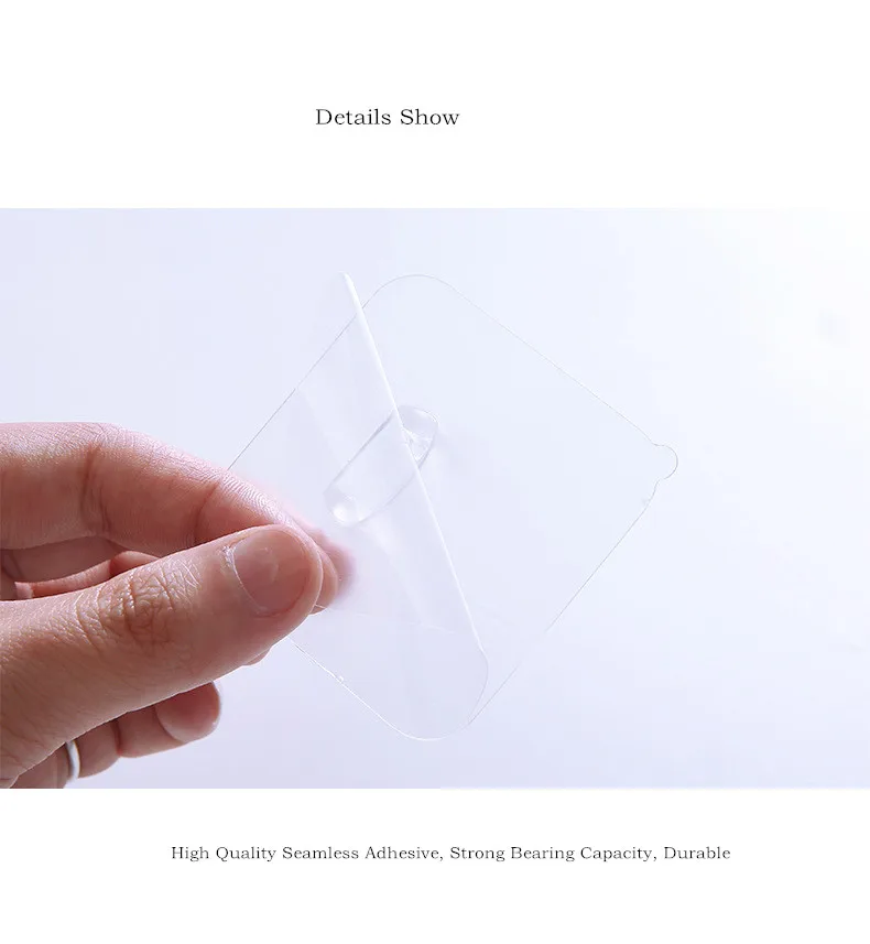 9054629042_1051487683