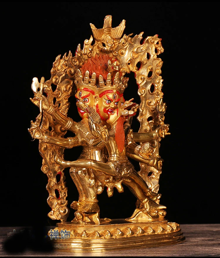 15