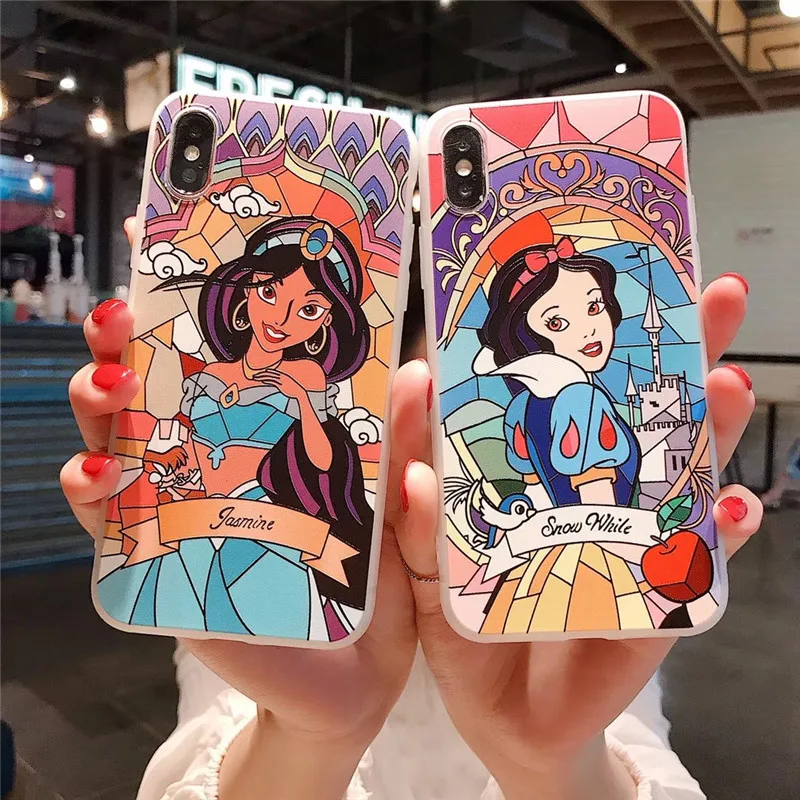 QQ20190306221015