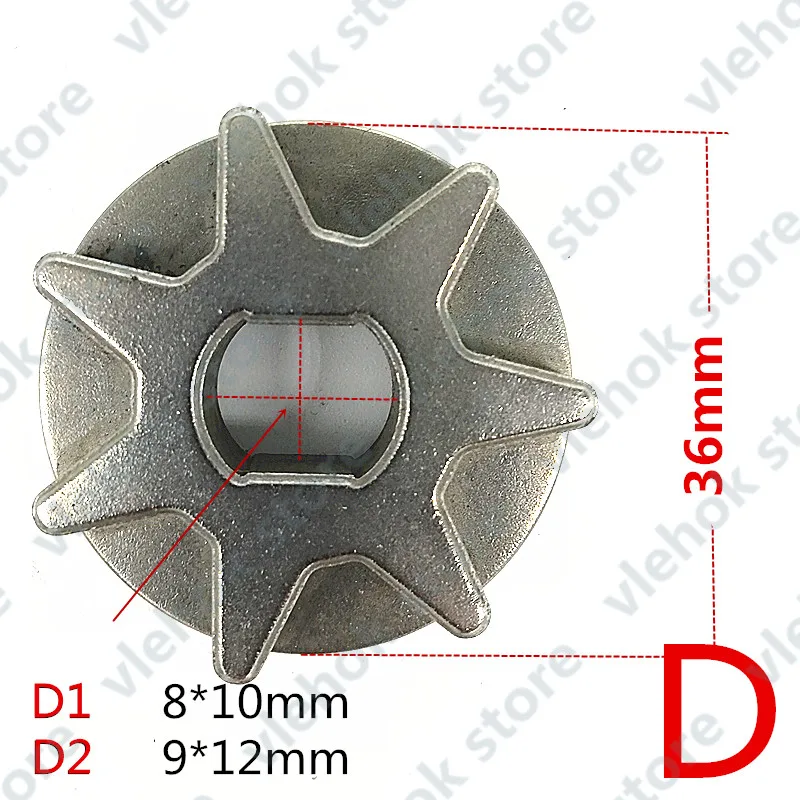 Цепная пила цепная для MAKITA 405 5016 5016B 5012B 5014B 8016|Аксессуары электроинструментов| |
