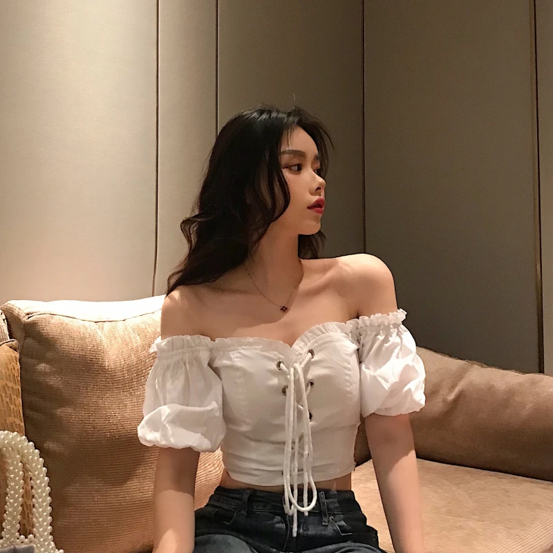 x10