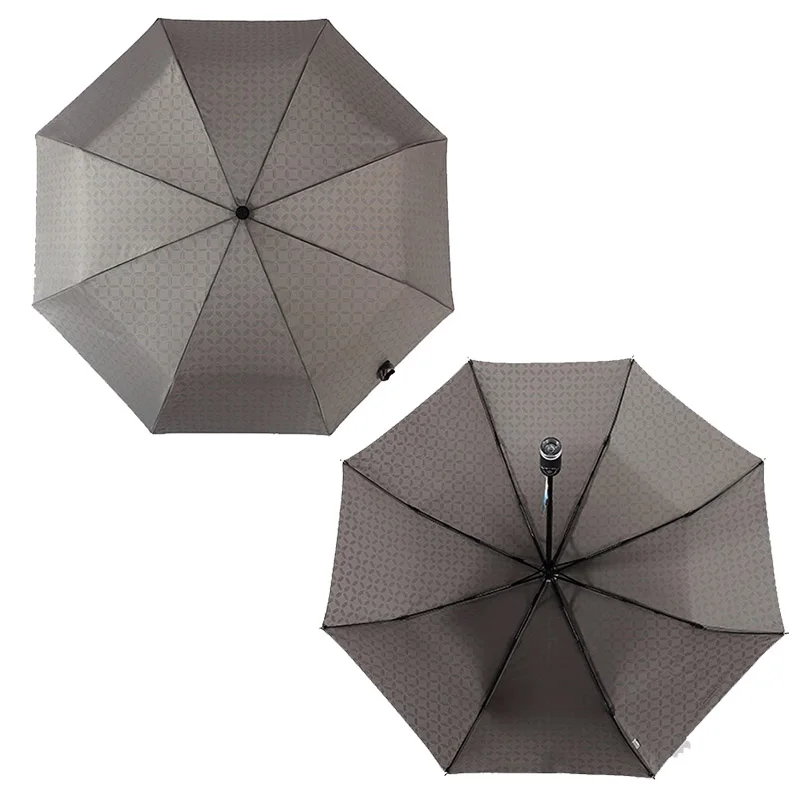 Umbrella  Men